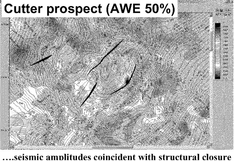 INVESTOR PRESENTATION – Awe Limited – slide 61