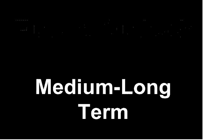 INVESTOR PRESENTATION – Awe Limited – slide 62