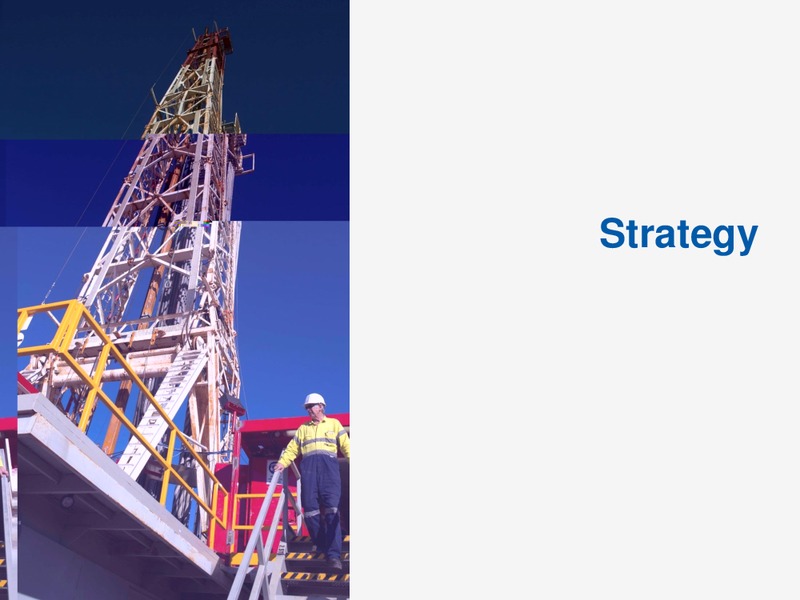 ASIA ROADSHOW – Awe Limited – slide 10