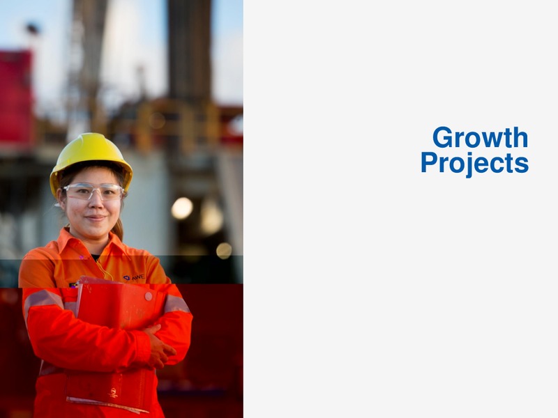 ASIA ROADSHOW – Awe Limited – slide 15