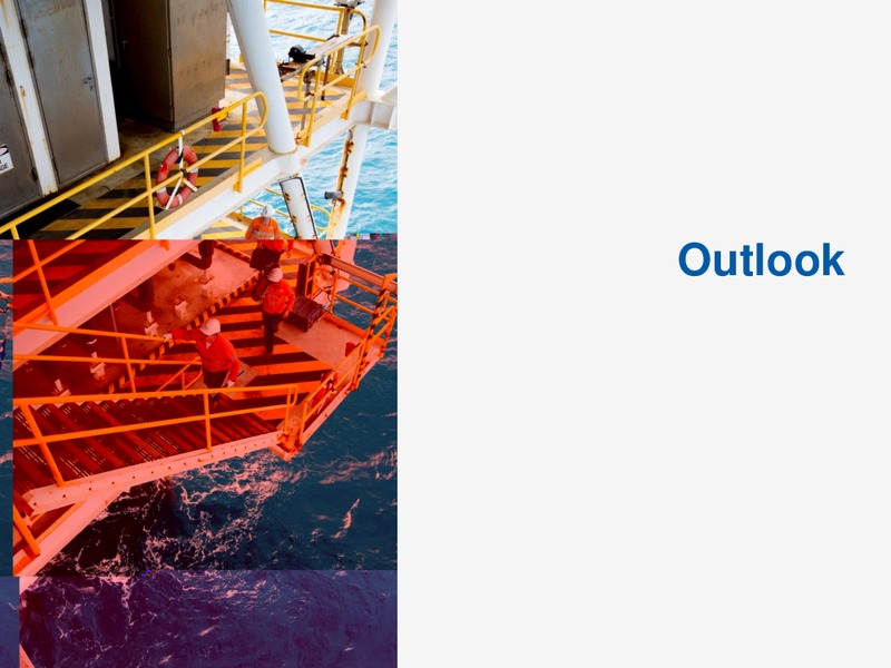 ASIA ROADSHOW – Awe Limited – slide 38