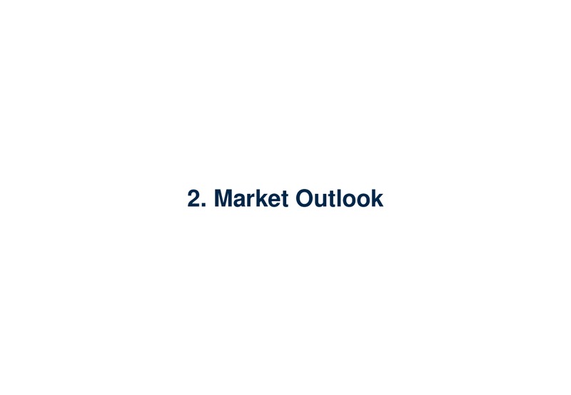 Investor Presentation – Awilco Drilling Plc – slide 8