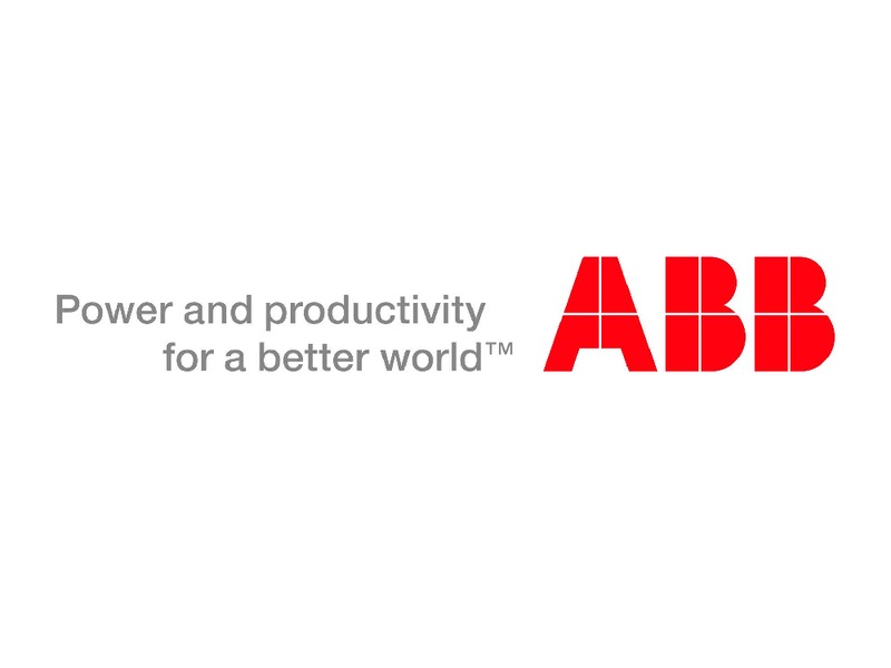 Deutsche Bank German Swiss and Austrian Conference in Berlin – Abb Oil Company Inc – slide 40