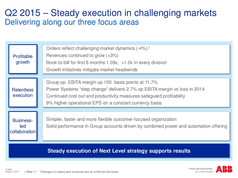 Jefferies 11th Annual Industrials Conference – Abb Oil Company Inc – slide 10