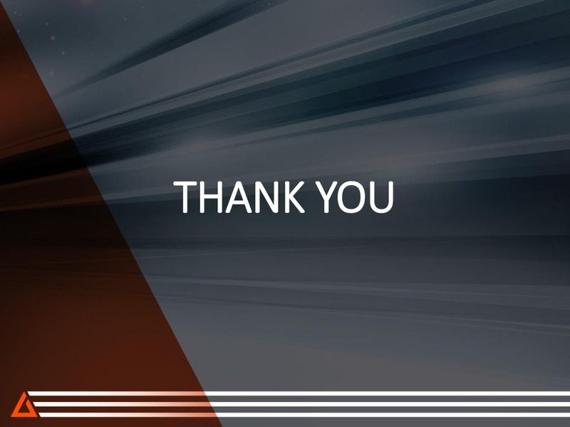 Analyst Day – Advanced Energy – slide 44