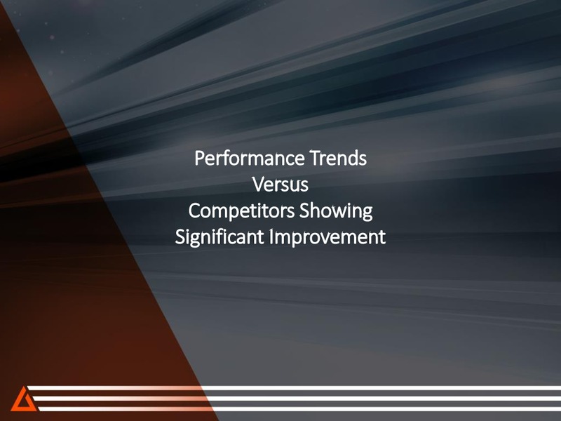 Analyst Day – Advanced Energy – slide 47