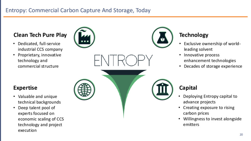 May 2022 Investor Presentation – Advantage Energy Ltd. – slide 20