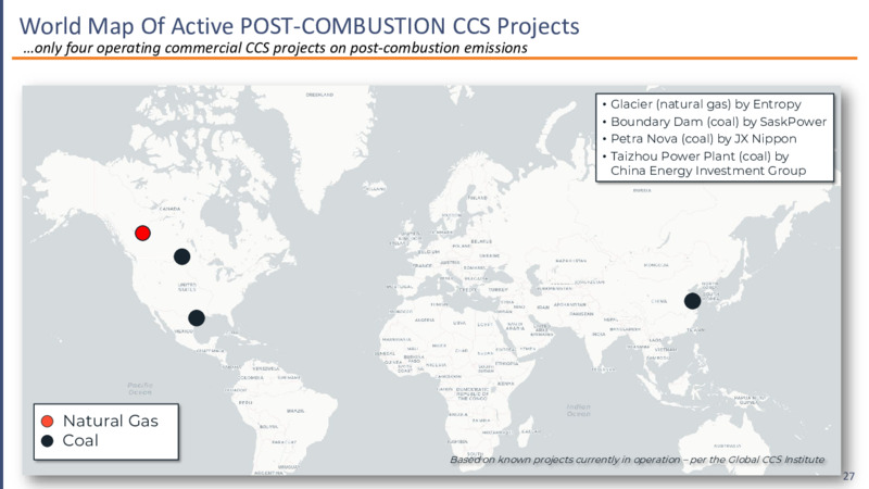 October 2023 Investor Presentation – Advantage Energy Ltd. – slide 27