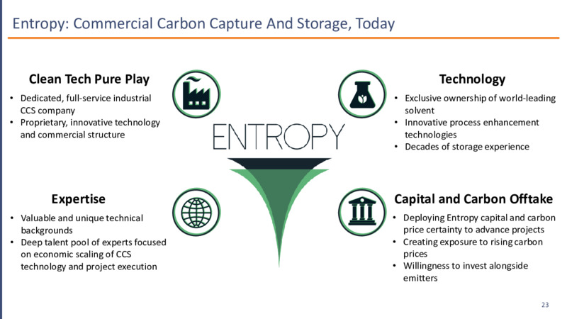 December 2023 Investor Presentation – Advantage Energy Ltd. – slide 23