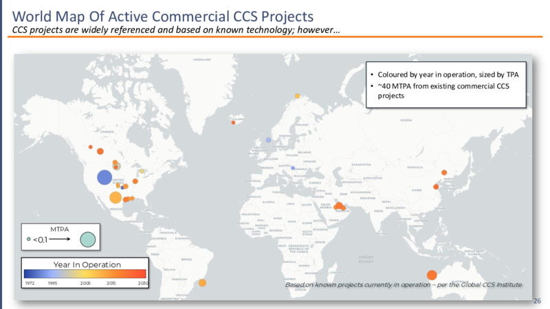 December 2023 Investor Presentation – Advantage Energy Ltd. – slide 26