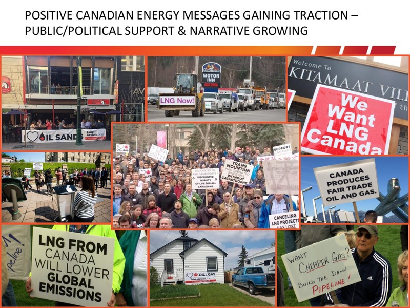 May 2018 Annual General Meeting – Advantage Oil & Gas Ltd. – slide 9
