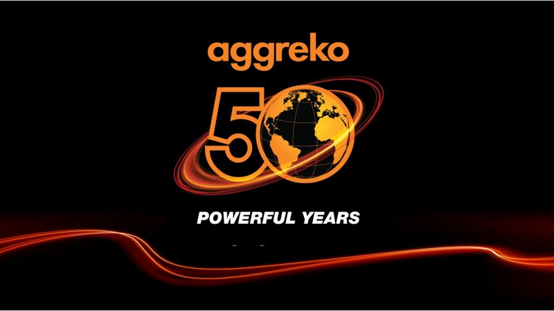 2012 EARNINGS CALL – Aggreko Plc – slide 1