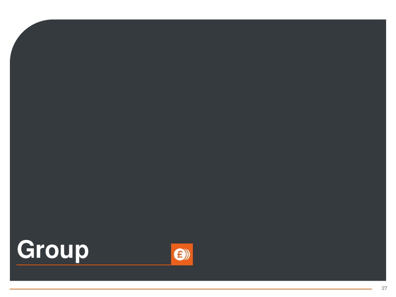2015 Business Review – Aggreko Plc – slide 27