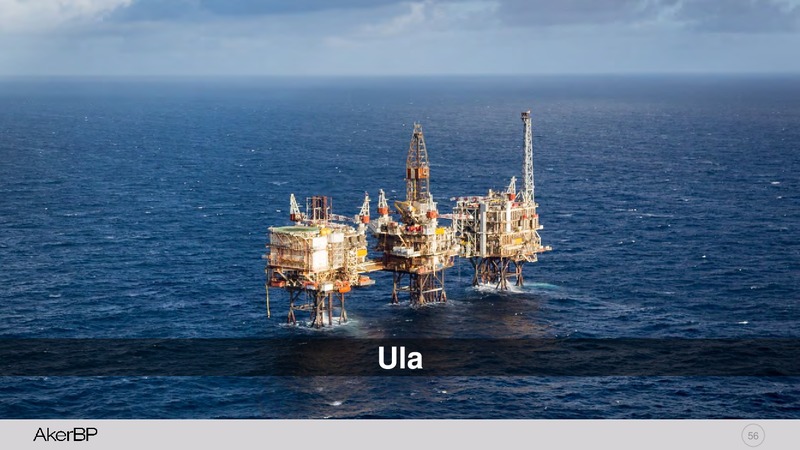 Capital Markets Day 2019 – Aker BP – slide 55