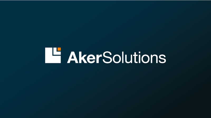 June 2016 Investor Day Presentation – Aker Solutions – slide 14