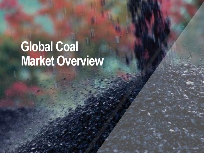 JEFFERIES 2014 GLOBAL ENERGY CONFERENCE – Alpha Natural Resources Inc. – slide 9
