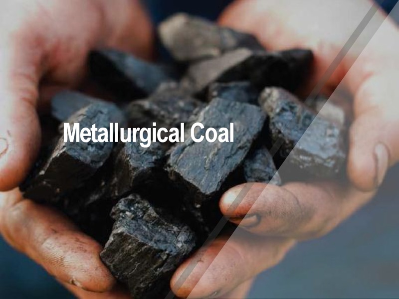 JEFFERIES 2014 GLOBAL ENERGY CONFERENCE – Alpha Natural Resources Inc. – slide 11