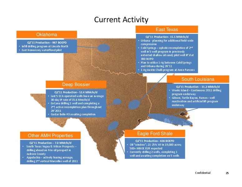EnerComs Oil And Gas Conference – Alta Mesa Holdings, Lp – slide 24