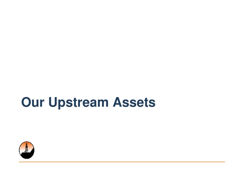September 2017 Investor Presentation – Alta Mesa Holdings, Lp – slide 19