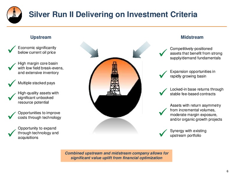October 2017 Investor Presentation – Alta Mesa Holdings, Lp – slide 5