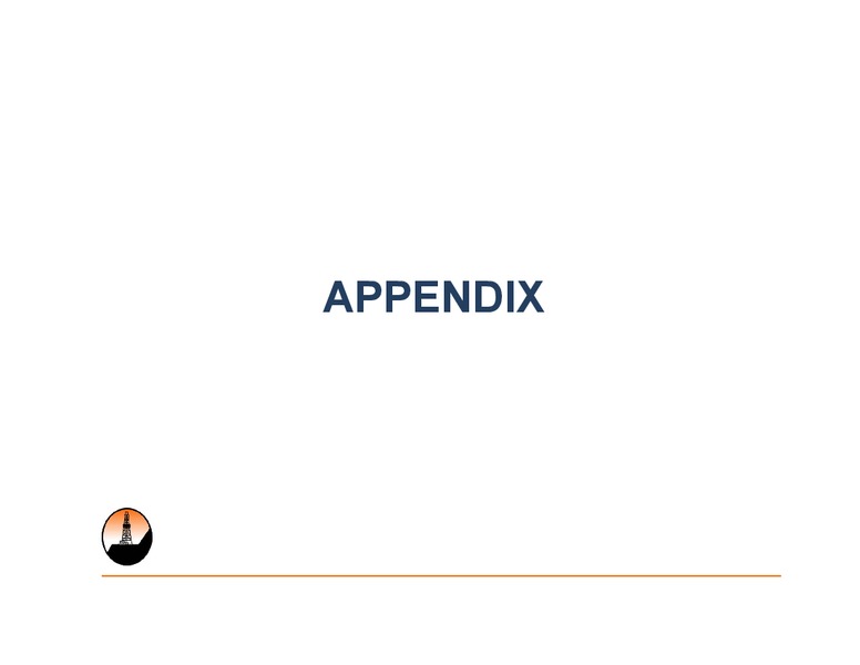 1Q 2018 Operational Update – Alta Mesa Resources, Inc – slide 10