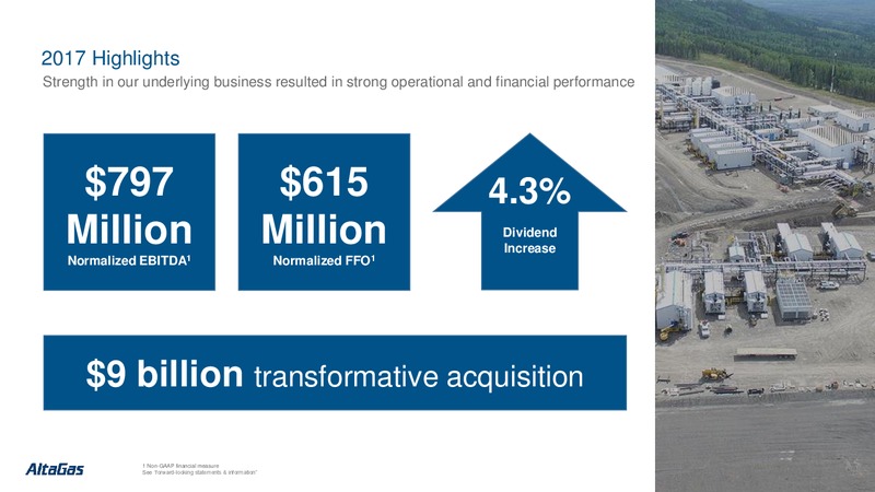 Annual General Meeting – Altagas Limited – slide 15