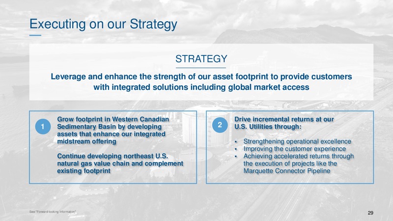 2019 Outlook and Strategic Financial Review – Altagas Limited – slide 28
