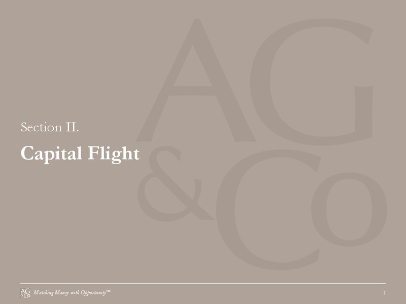 Enercom Conference – Angelo Gordon and Company – slide 8