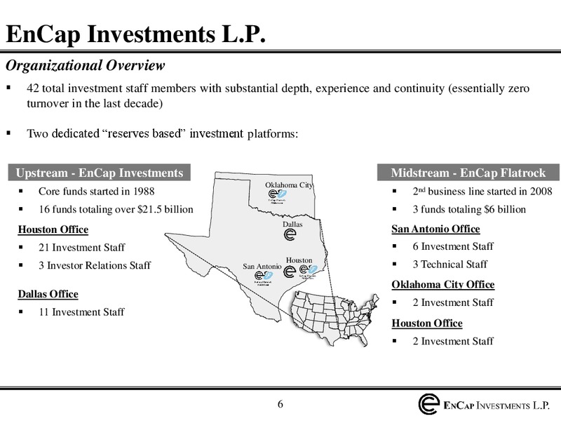 Enercom Conference – Angelo Gordon and Company – slide 31