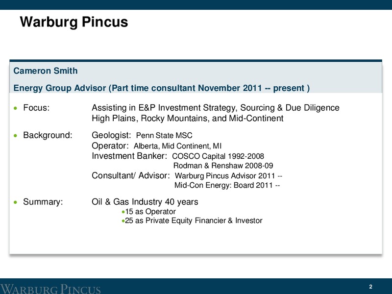Enercom Conference – Angelo Gordon and Company – slide 42