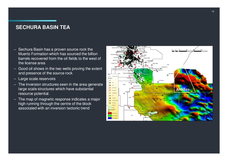 May 2015 Investor Presentation – Aes Corporation – slide 17