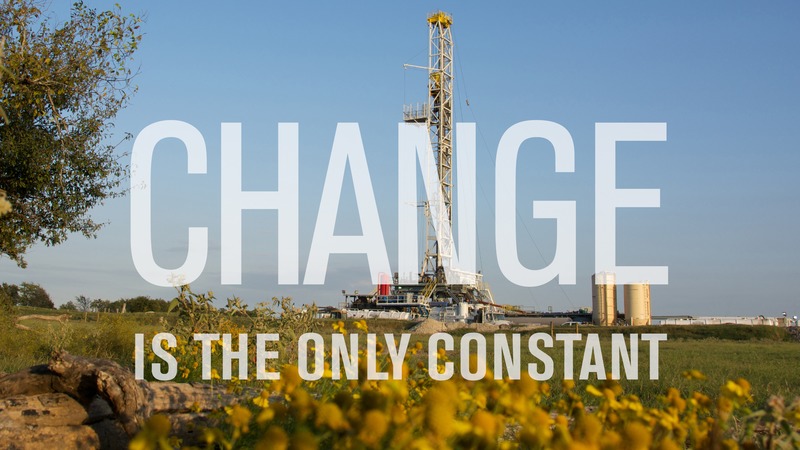 May 2015 Annual General Meeting – Apache Corp – slide 9
