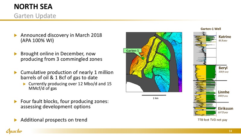 Credit Suisse Energy Summit – Apache Corp – slide 13
