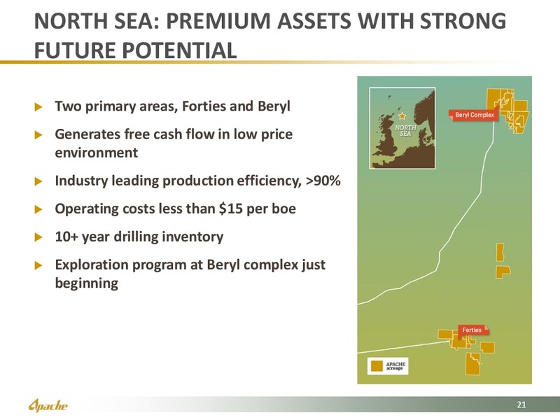 Barclays Capital CEO Energy Power Conference – Apache Corp – slide 21