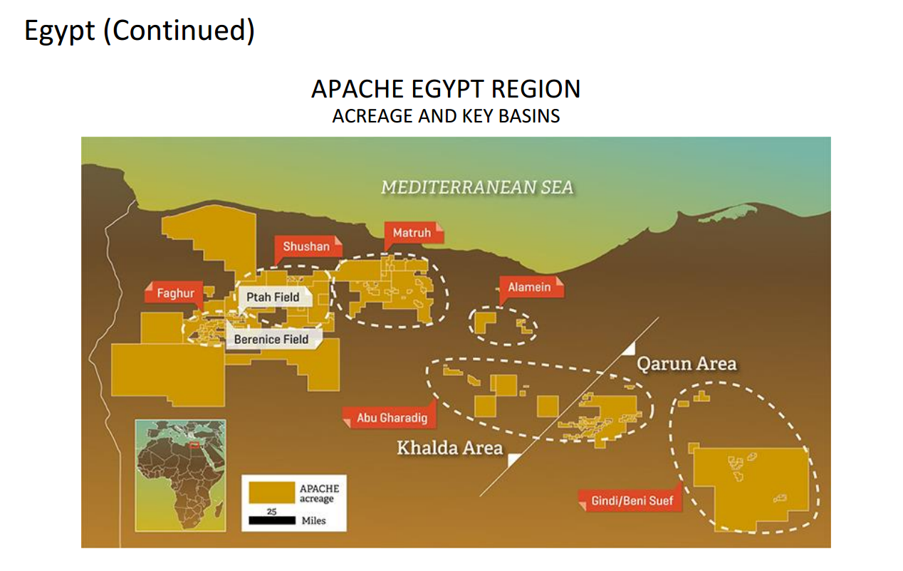 Q1 2015 Results – Apache Corp – slide 20