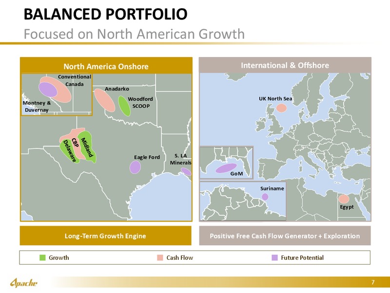 Barclays CEO Energy Power Conference – Apache Corp – slide 5