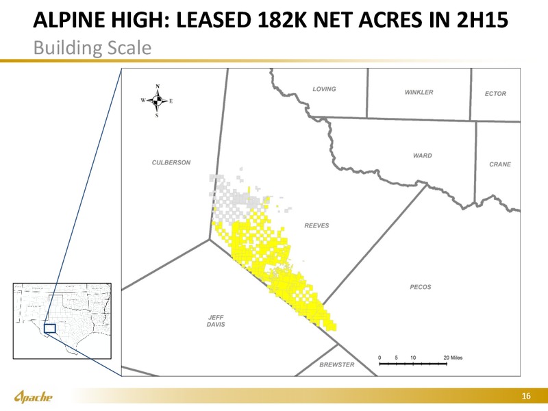 Barclays CEO Energy Power Conference – Apache Corp – slide 14