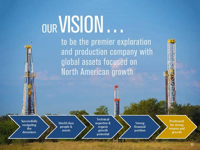 Barclays CEO Energy Power Conference – Apache Corp – slide 30
