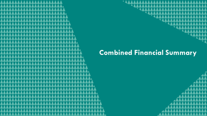 Apex and Champion X – ChampionX Corporation – slide 42