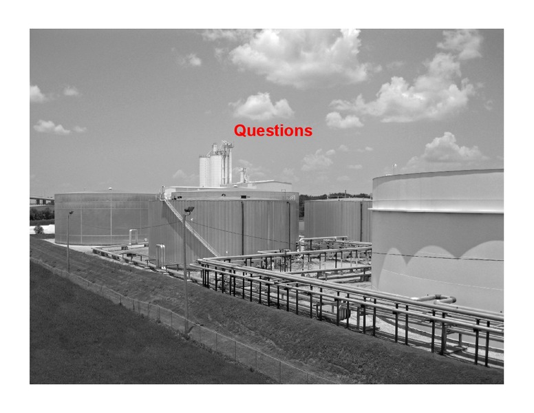 MARCH 2015 INVESTOR PRESENTATION – ARC Logistics Partners Lp – slide 13