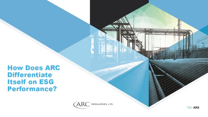 2020 Investor Day – Arc Resources Ltd. – slide 50