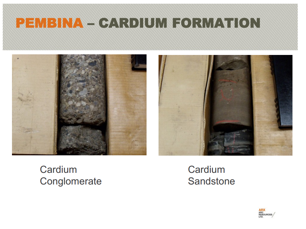 East Coast Energy Conference – Arc Resources Ltd. – slide 39