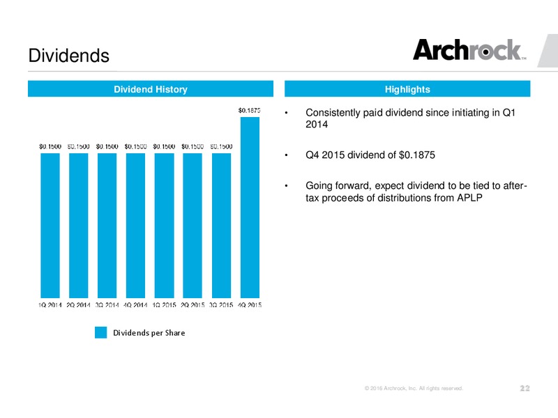 Scotia Howard Weil Annual Energy Conference 2016 – Archrock Inc. – slide 21
