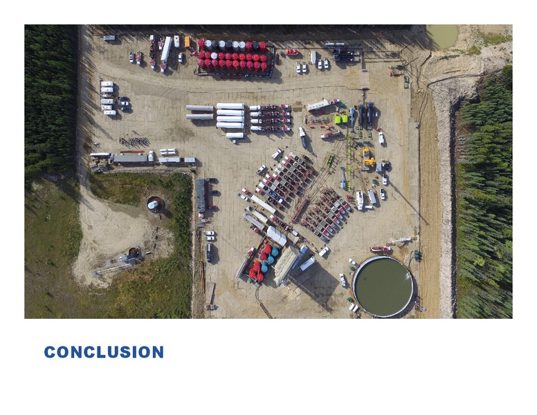 March 2018 Corporate Update – Athabasca Oil Corp – slide 19