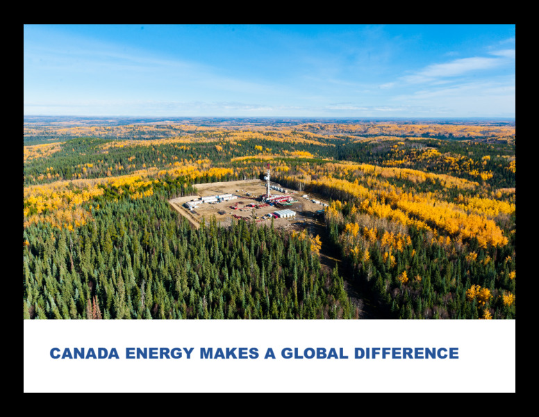 1Q 2020 Earnings Presentation – Athabasca Oil Corp – slide 14