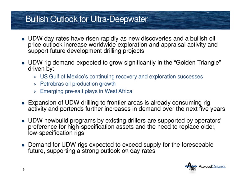 2013 CREDIT SUISSE ENERGY SUMMIT – Atwood Oceanics Inc – slide 15