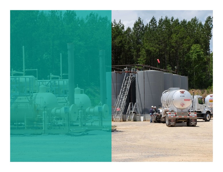 February 2019 Investor Presentation – Australis Oil & Gas Limited – slide 12
