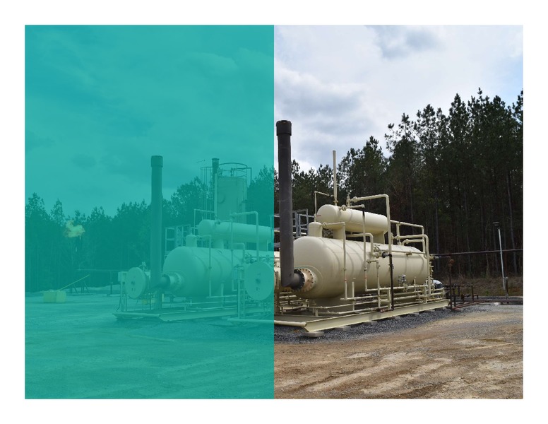 February 2019 Investor Presentation – Australis Oil & Gas Limited – slide 24