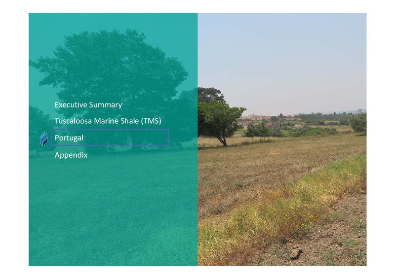Annual General Meeting Presentation – Australis Oil & Gas Limited – slide 18