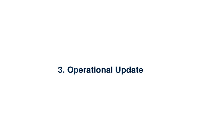 Q4 2012 RESULTS – Awilco Drilling Plc – slide 9